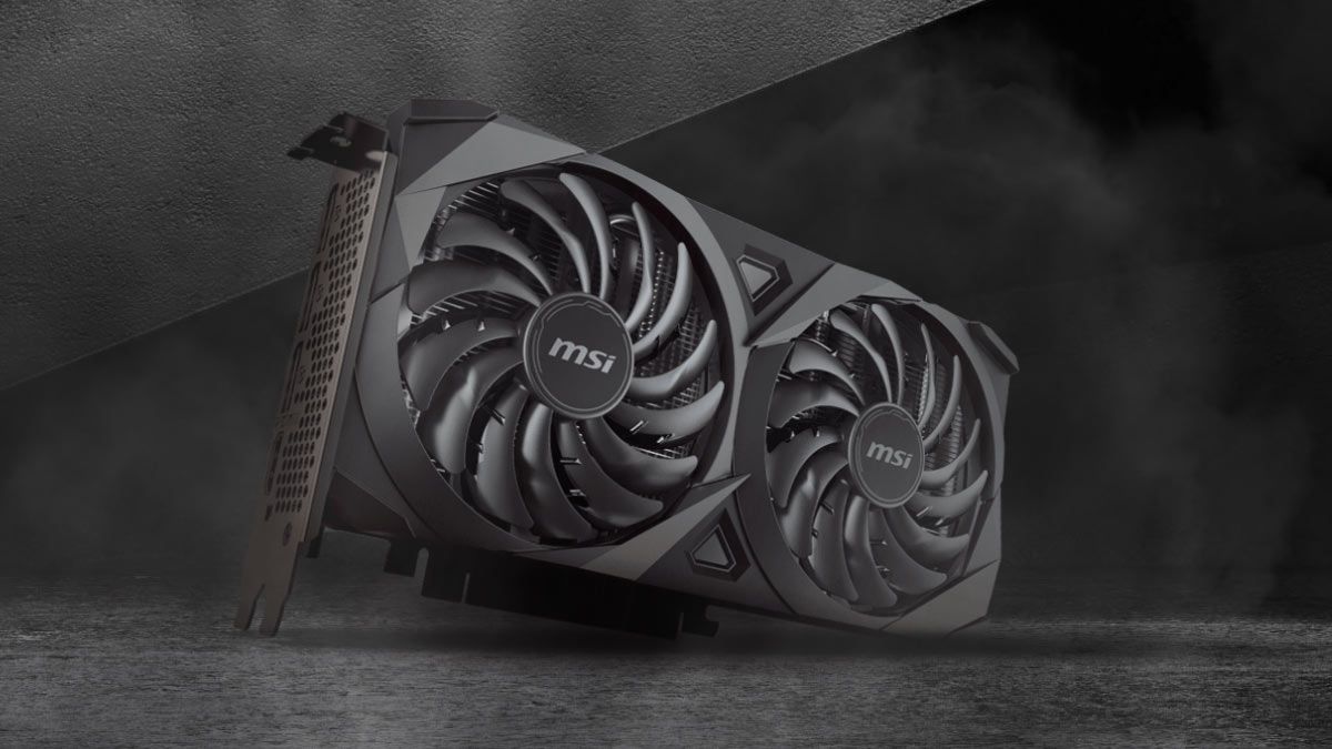 Nvidia pode lançar RTX 5050, RTX 5060 e 5060 Ti em abril