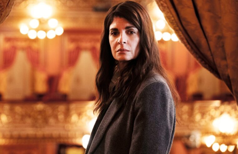 Quem é o assassino em Cilada? Entenda final da série da Netflix