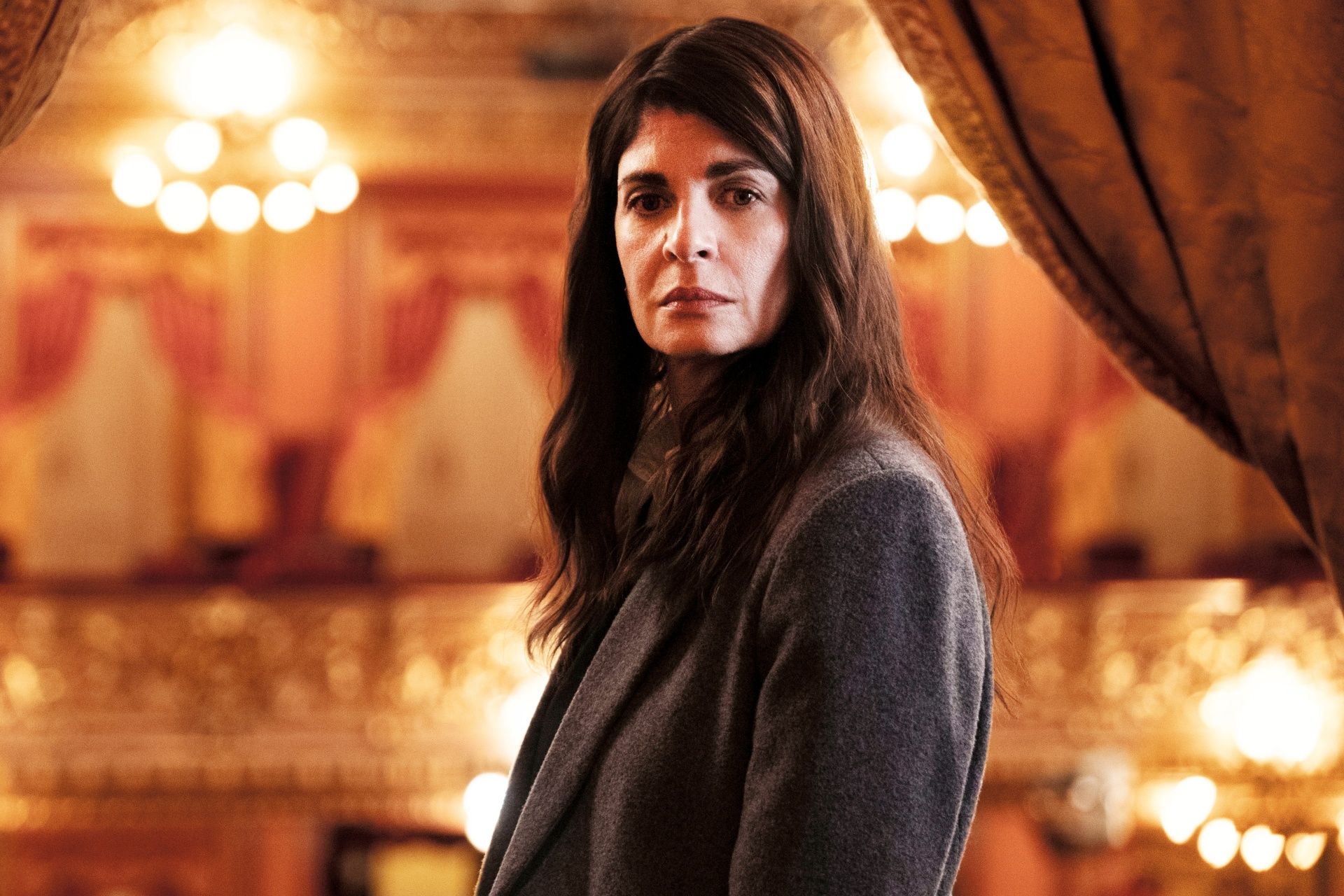 Quem é o assassino em Cilada? Entenda final da série da Netflix