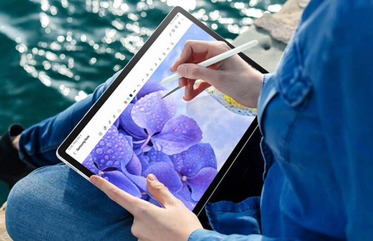 Plantão de ofertas Magalu tem tablet Samsung, smartwatch Qcy e mais com até 80% OFF; aproveite