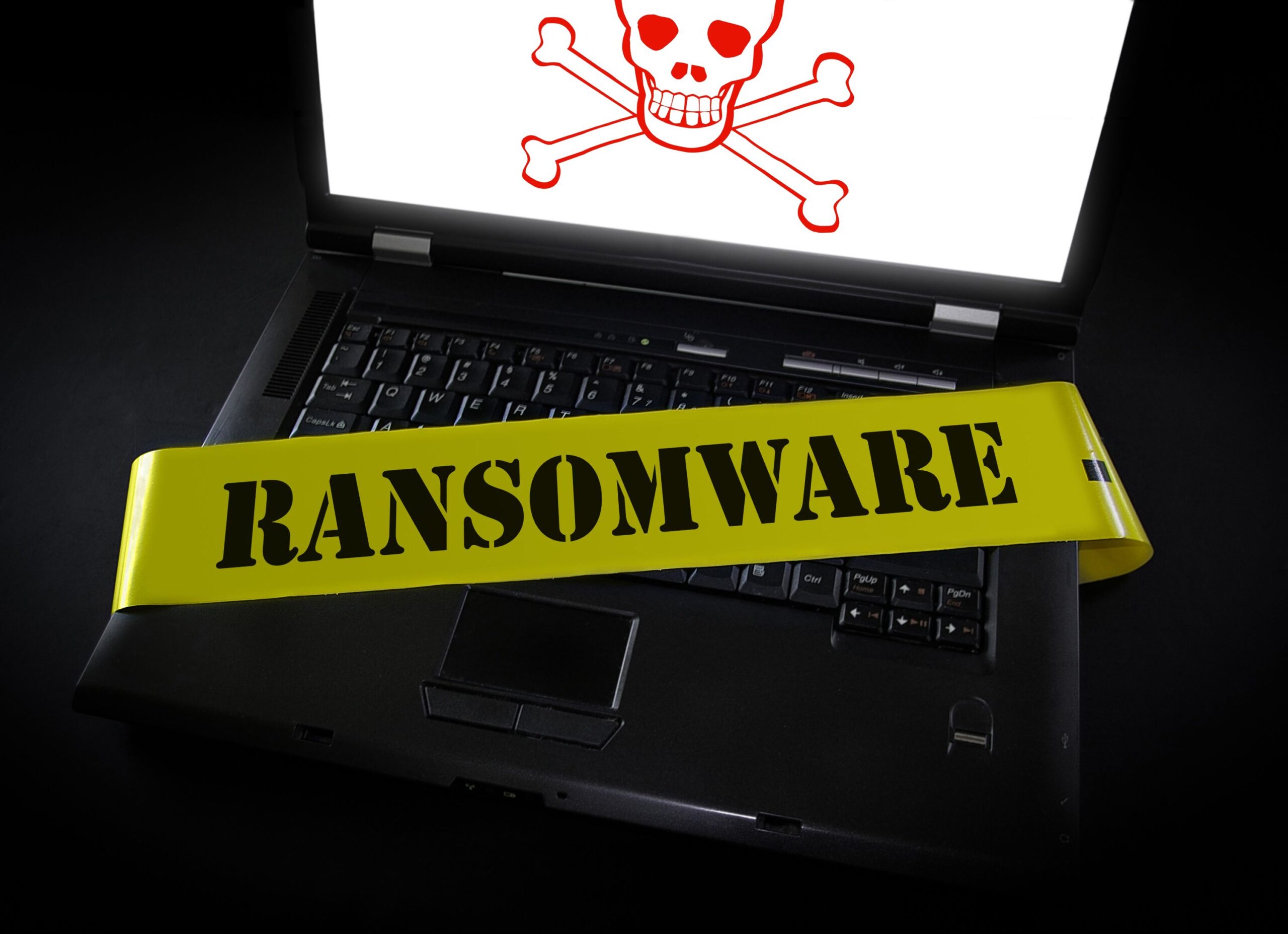 Ramsomware remoto: o crescimento da tática capaz de driblar a segurança de endpoints