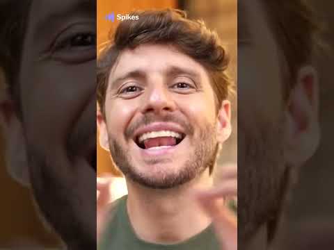 Filtro de Copy:  A chave para VIRALIZAR NO INSTAGRAM #instagram #viralizarvideos #copywriting