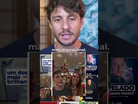 Isso DETONA o engajamento do seu INSTAGRAM