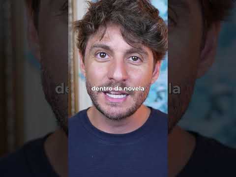 Essa TÉCNICA faz você VENDER mais!