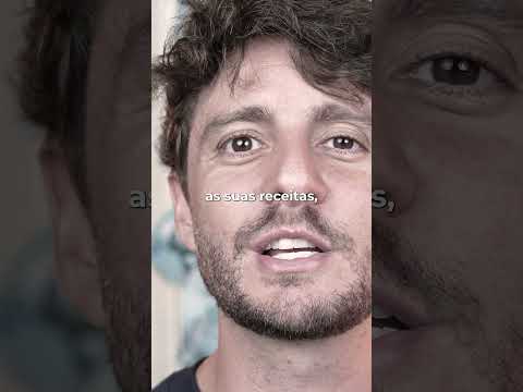 Assim você VENDE mais na internet, não menos