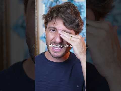 Tipos de CONTEÚDO para o INSTAGRAM