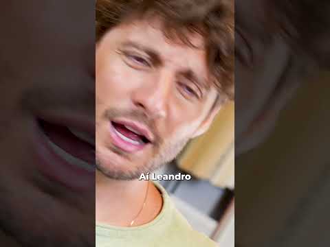 Crie o seu INFOPRODUTO em 5 dias