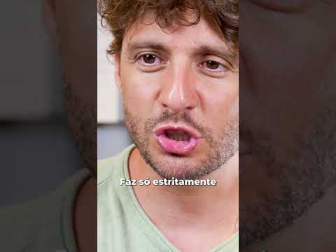Como VENDER R$ 20 mil por mês!