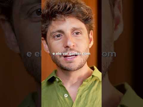 Comece a RECEBER EM DÓLAR!