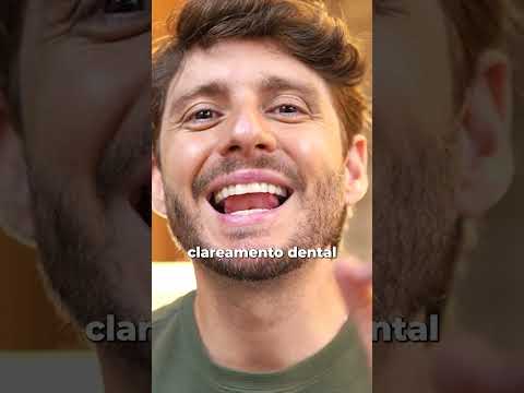 Como VENDER pela internet usando MARKETING DIGITAL