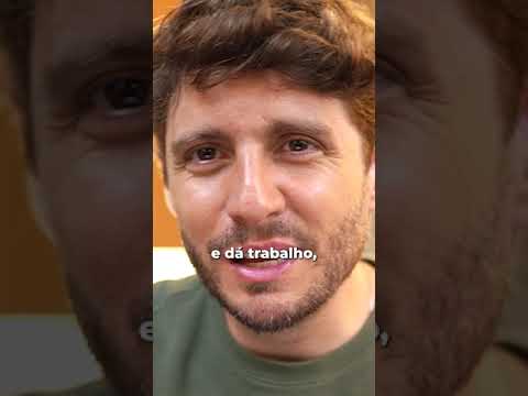 Como VENDER o seu PRODUTO em 5 segundos