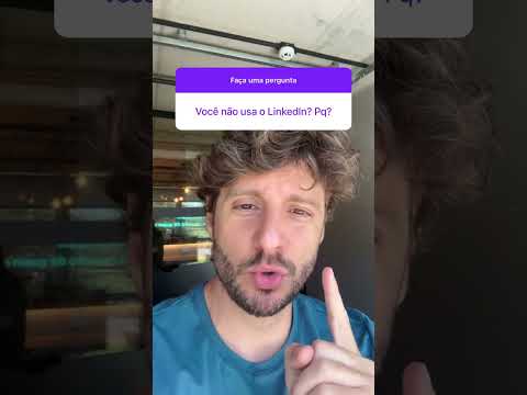 A VERDADE sobre MANTER uma LINHA EDITORIAL NO MARKETING DIGITAL!