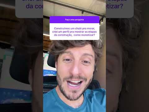 Como transformar o seu CONHECIMENTO em um INFOPRODUTO