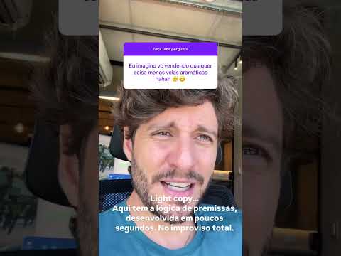 Como VENDER QUALQUER COISA usando MARKETING DIGITAL