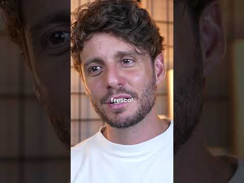 Escreva MENOS e venda mais