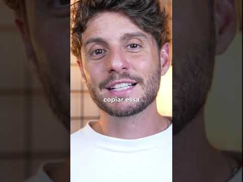 Como VENDER contando HISTÓRIAS
