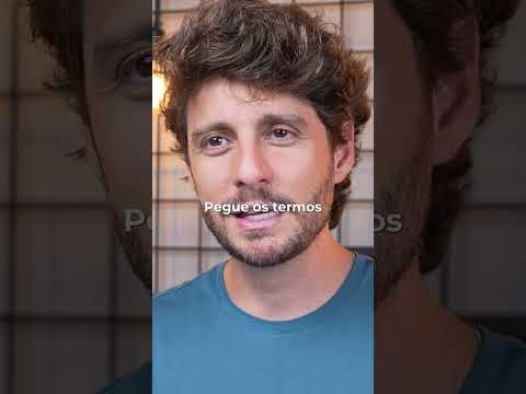 Como usar o FUNIL DE VENDAS para vender infoprodutos