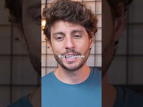 PRIMEIRO o FUNDO do funil