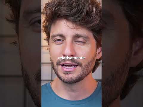 CUIDADO com FUNIL elaborado demais