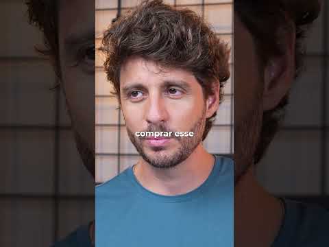 FUNIL de vendas que deu ERRADO