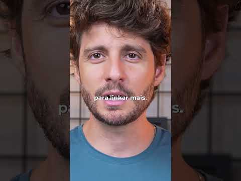 Como EMPILHAR FUNIS de vendas
