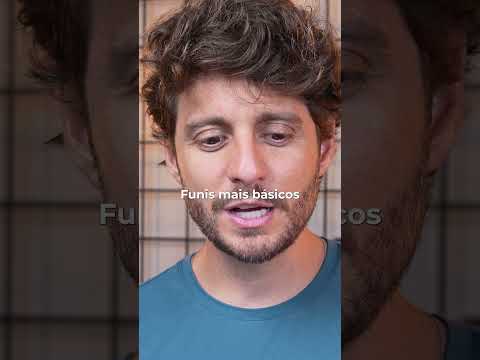 FUNIL DE VENDAS que mais vende