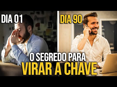 5 PASSOS INFALÍVEIS PARA SE TORNAR ESPECIALISTA EM QUALQUER TRABALHO