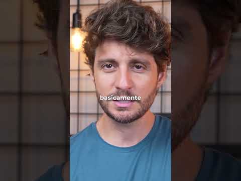 Era pra dar prejuízo, mas VENDEU muito