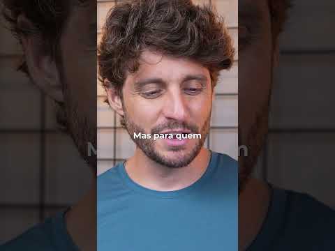 É isso que faz o FUNIL DE VENDAS vender