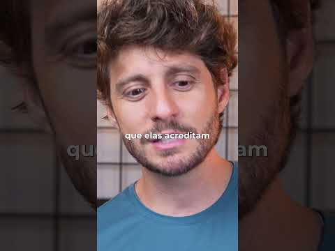 Mágica para INFOPRODUTO VENDER muito mais