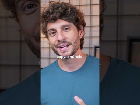 Bota o CHAT GPT para VENDER seus infoprodutos