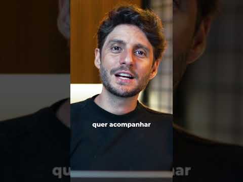 Como CONSEGUIR SEGUIDORES no INSTAGRAM