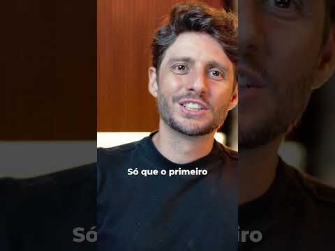A Copy que SEGURA a audiência do seu INSTAGRAM