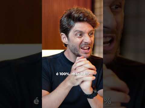 O poder do EXEMPLO no MARKETING DIGITAL
