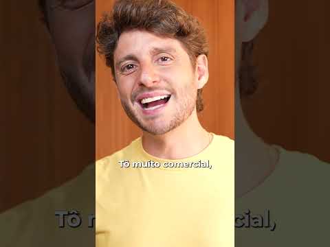 O anúncio que mais VENDE no MARKETING DIGITAL