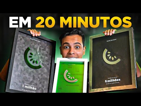 LITERALMENTE COPIE E COLE PARA FAZER SUA PRIMEIRA VENDA NA KWIIFY EM 20 MINUTOS – Passo a Passo