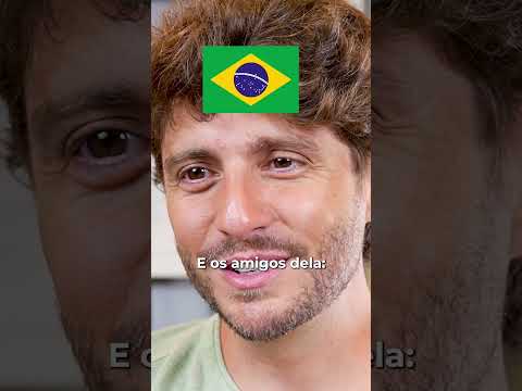 VENDER INFOPRODUTO sem ESFORÇO é possível?