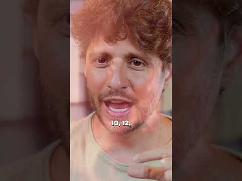 FATUREI meu PRIMEIRO MILHÃO com INFOPRODUTO!