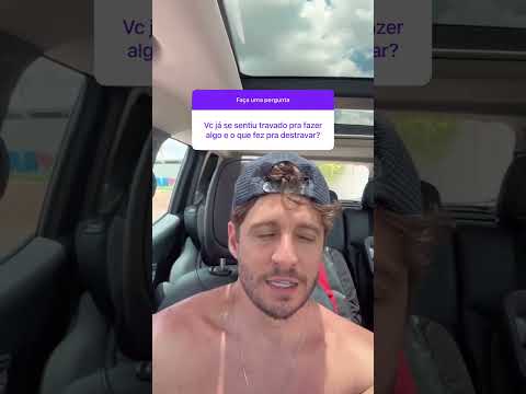 Como CRIAR CONTEÚDO sem travar