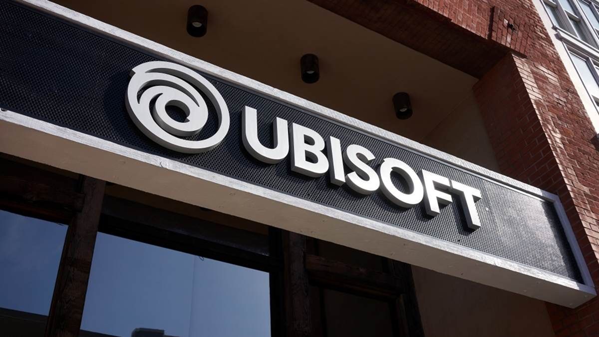Ações da Ubisoft despencam após negócio com a Tencent! Entenda a situação