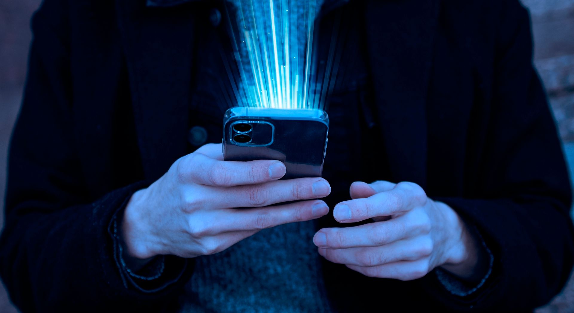 Celular Seguro: aparelho roubado receberá mensagem de alerta mesmo com outro chip