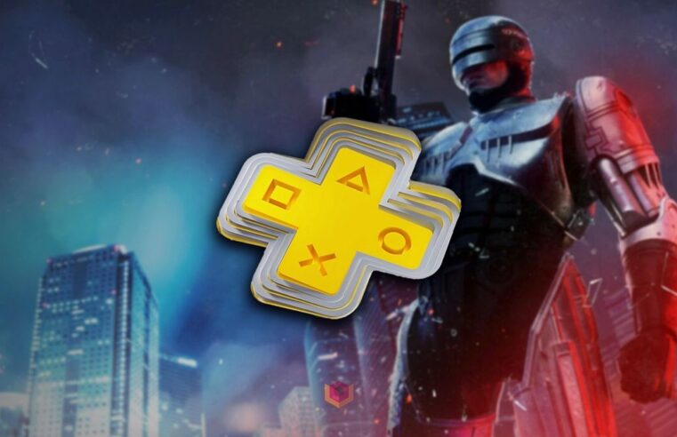 PlayStation libera jogos grátis do PS Plus de abril! Veja o ranking do pior ao melhor