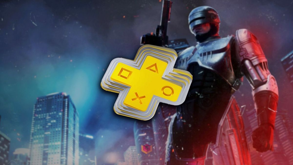 PlayStation libera jogos grátis do PS Plus de abril! Veja o ranking do pior ao melhor