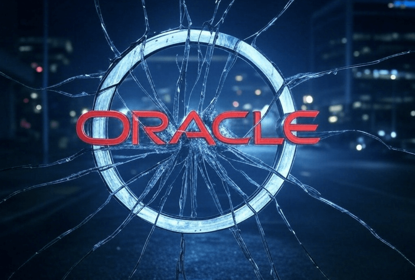 Vazamento da Oracle é real e expôs clientes, apontam novos indícios