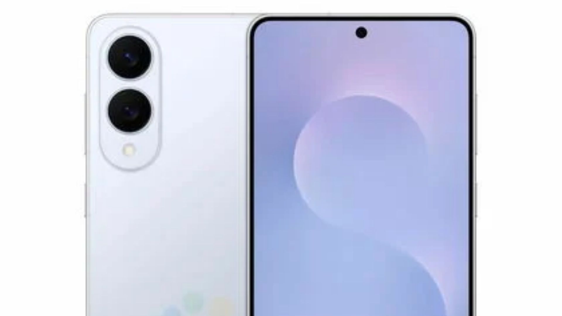 Galaxy S25 Edge será lançado ainda em abril segundo rumor; saiba quando