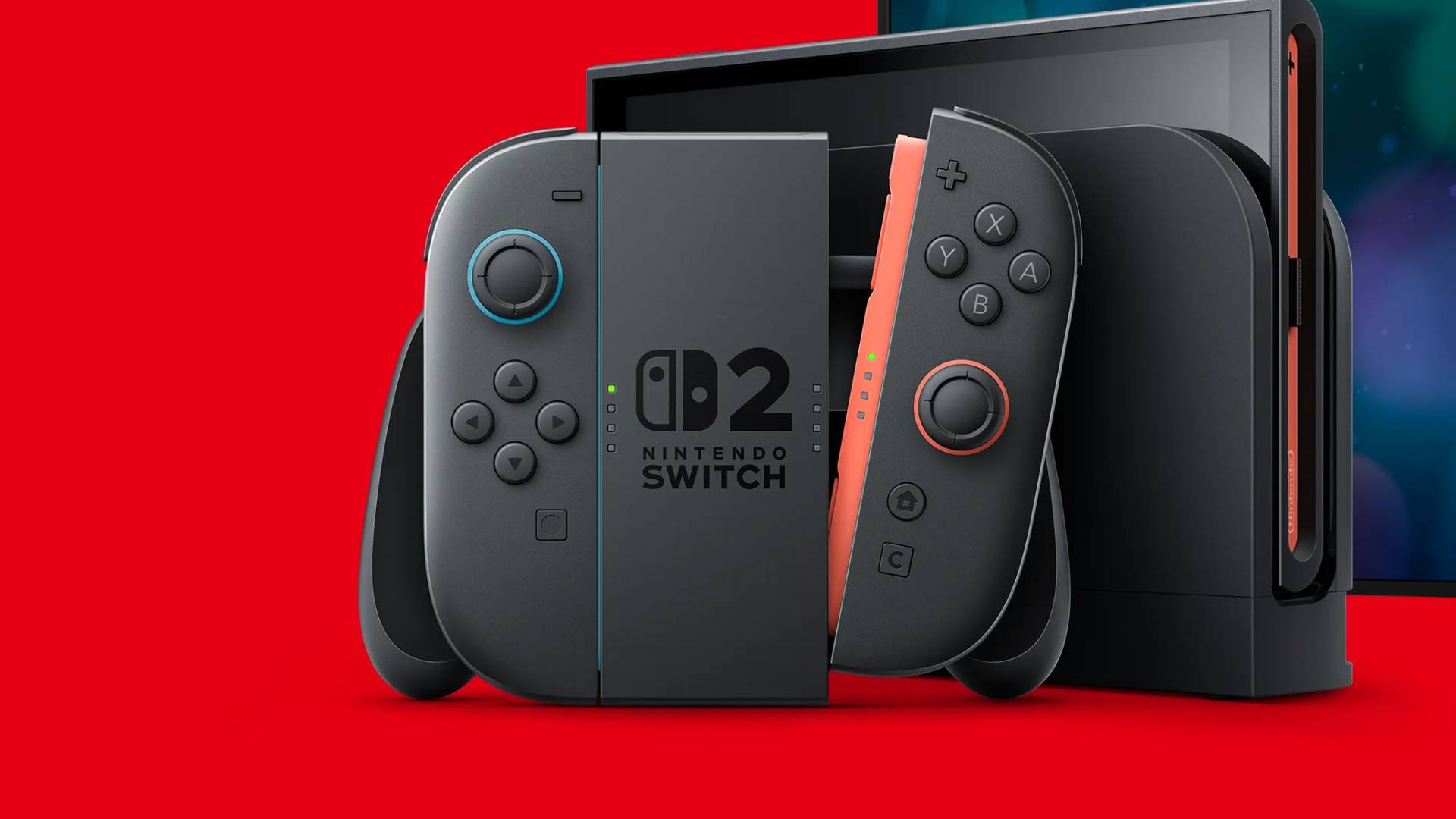Nintendo Switch 2 é lançado pela Nintendo! Veja preço, data de lançamento e tudo sobre o console