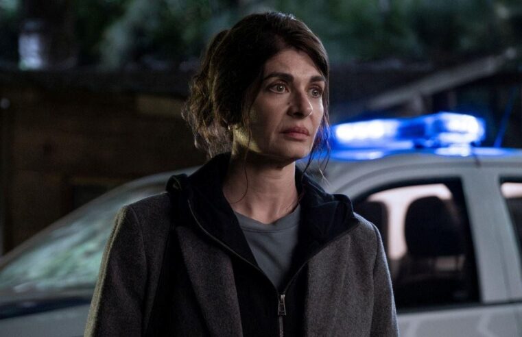 Cilada terá segunda temporada na Netflix? Veja o que esperar