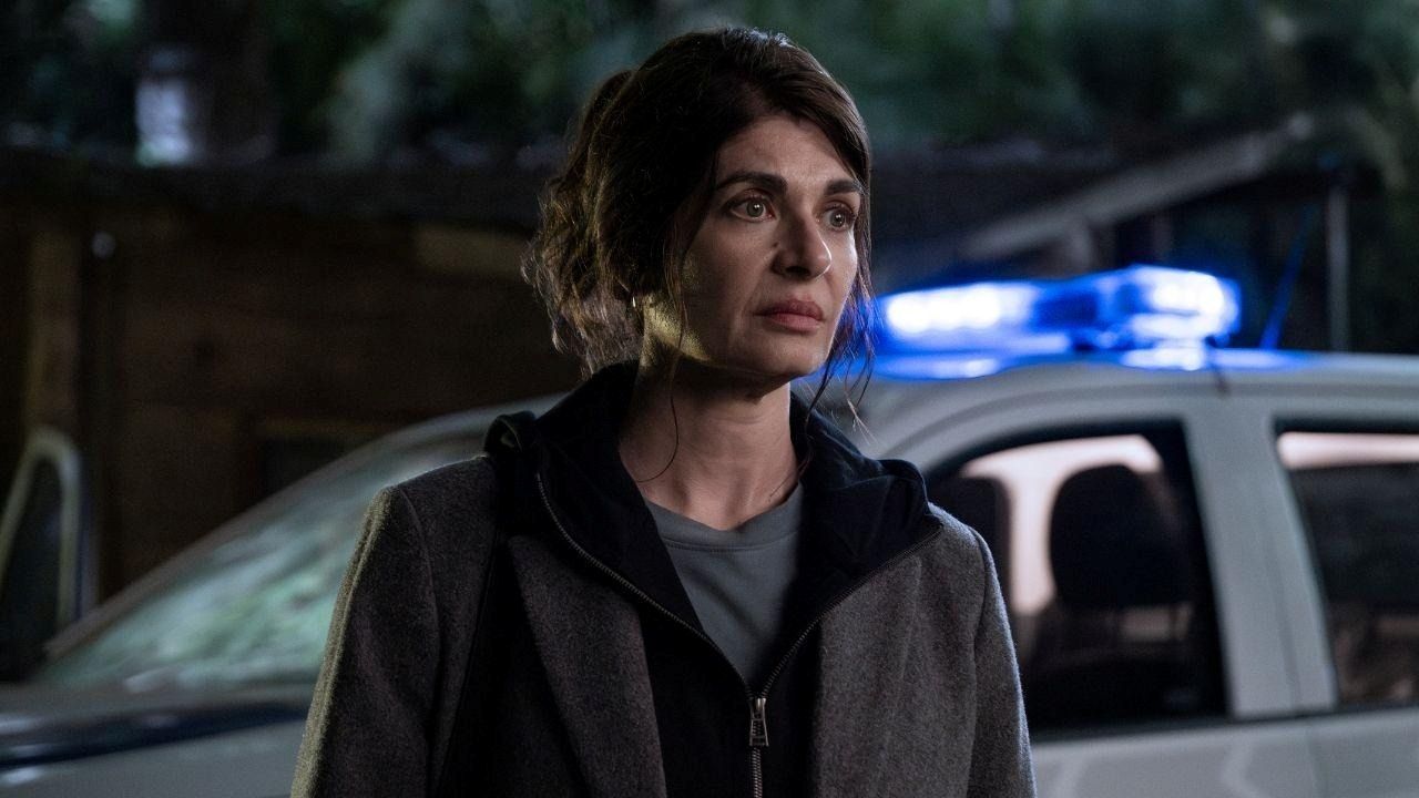 Cilada terá segunda temporada na Netflix? Veja o que esperar