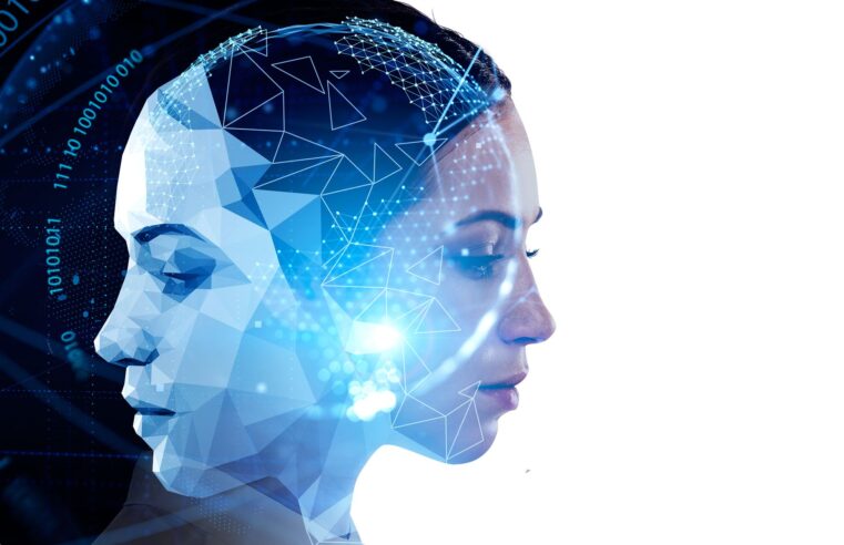IA e inteligência humana não pensam da mesma maneira; entenda por quê