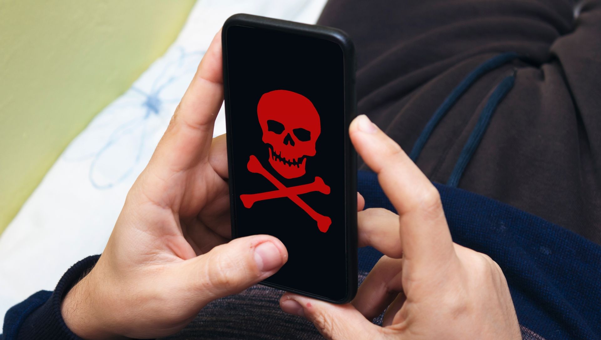 Celulares falsificados com Android podem ter malware pré-instalado; saiba como evitar